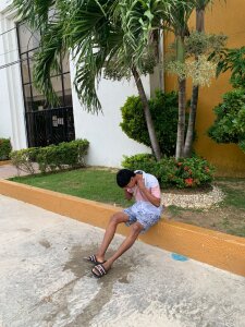 Tyler_prince Public Pic 6