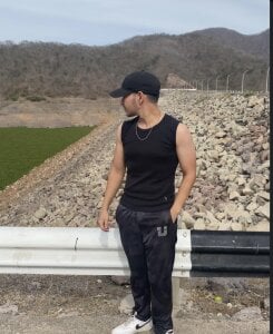 _astral Me 🫡 Pic 5