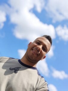 MatBrussel Mi Cumpleaños صورة واحدة|MatBrussel Mi Cumpleaños صورتان|MatBrussel Mi Cumpleaños  صور|MatBrussel Mi Cumpleaños  صورة