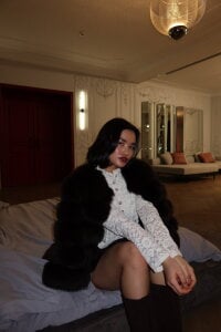 Eliasian Time for me slika