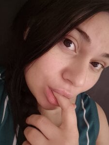 6Alice9 ❤️❤️❤️ Pic 4