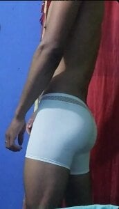 Calzoncillos de paiisita29  Imagens