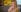 FapClubFamm Нежность 사진 6