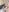 Polli_Kiss lick my pussy Pic 7