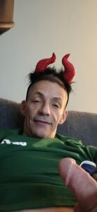 Me de trickyricky666111  3 Imagens