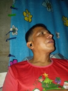 AbdielmPublic Bild 3