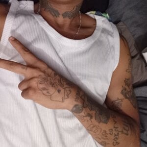 Santossjss21 Sjj Fotka 3