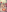 MelodyLoveClubFantasy world (2024)照片