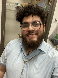 Bigdaddyneit7677 Public Poză 7