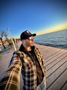 MatthewEmme2121 Matthew Poză 3