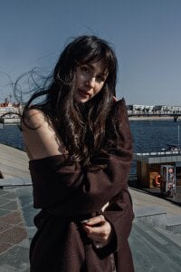 itssophiie 🌚🌚🌚 사진 4