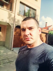 byBrokenHeartt Public Pic 2