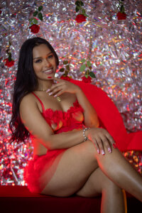 shayla_bms Valentine's Day slika 7