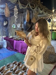 StefanyForYour Public Pic 5