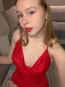 TheolaLonghofer Tenderness after the broadcast Pic 5