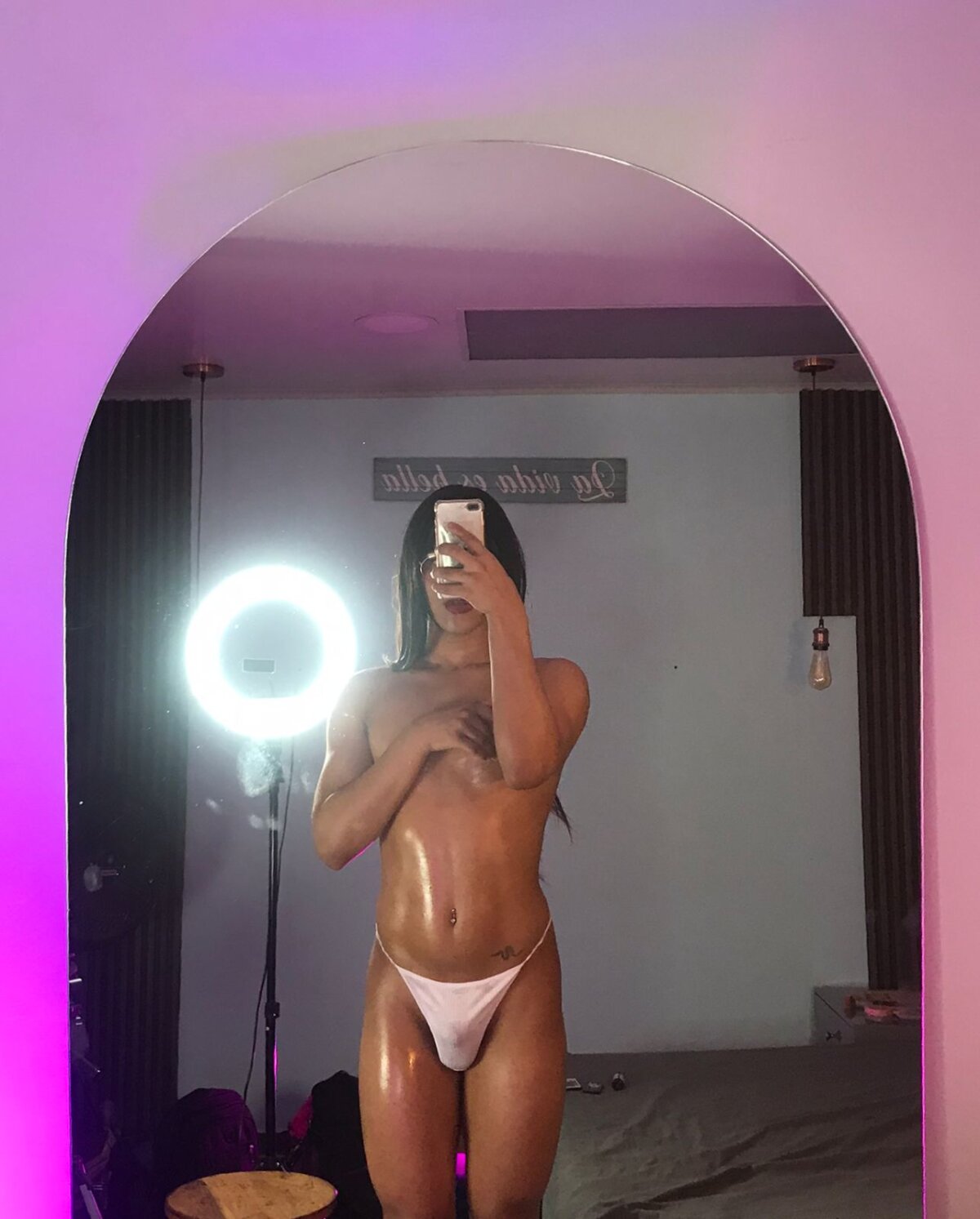 صور Slenna_Moon الرائجة  1268