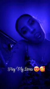 liteskinwifey_56 Sexy wifey Pic 2