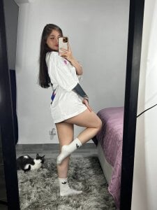 Anny1_ Public รูป  5