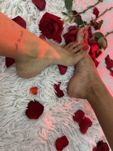 Salomelevis Public Immagine  6