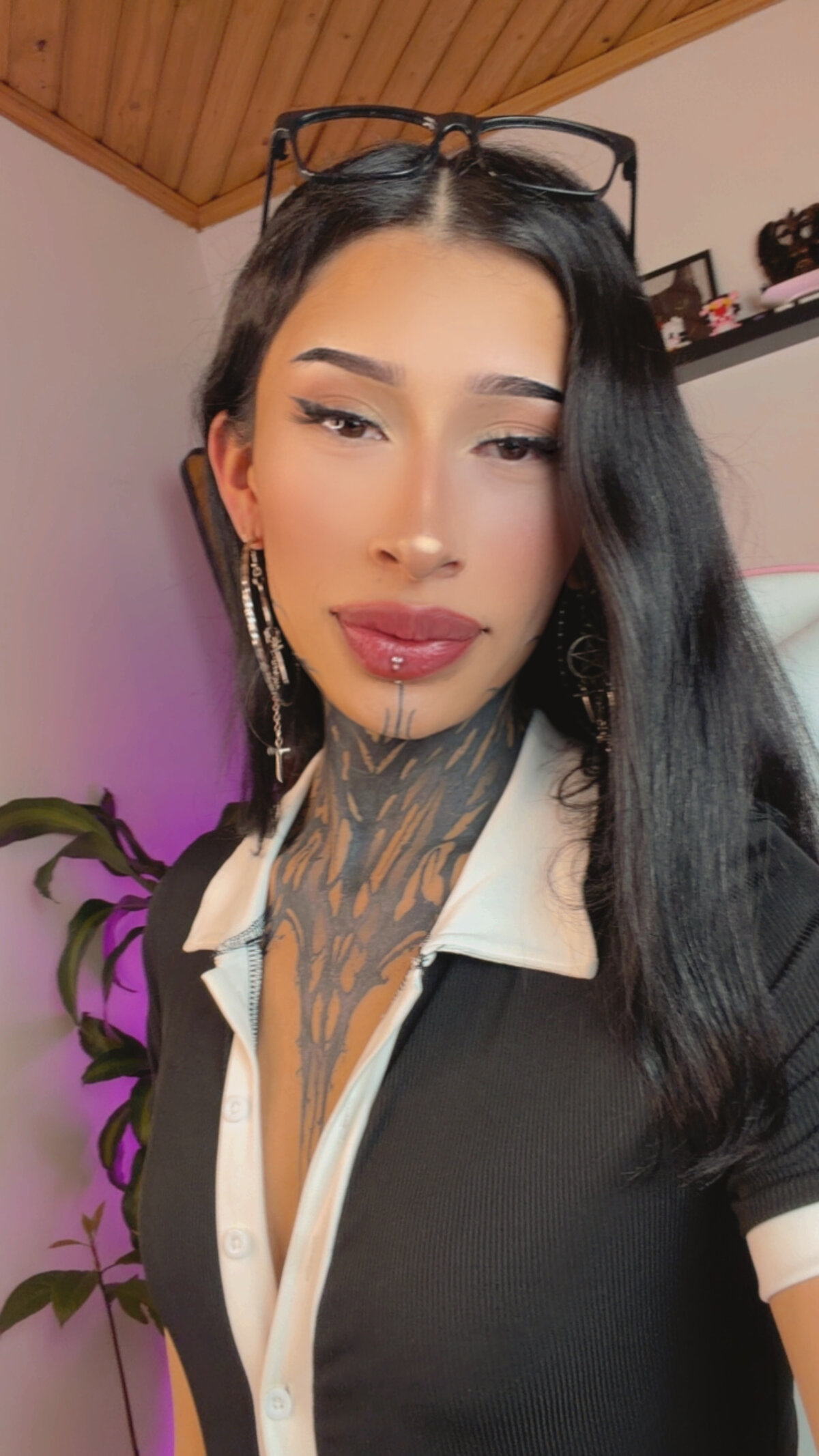 kali_ka_ popularna fotka 7856