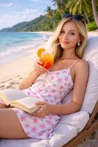 _Limmas_ae Public slika