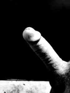 MatusCaddy's Moje ciało Sex Photo 1