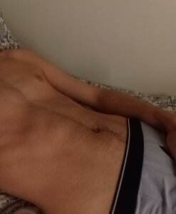 Public od elias_milo  3 snímek