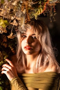 MinminMist Icon Pic 2