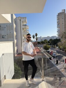 cesar8906 Public Pic 6