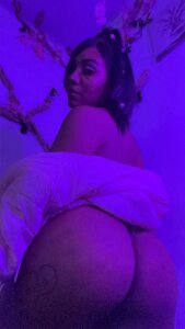 Cataleya_Rinaldy_ Public Foto  2