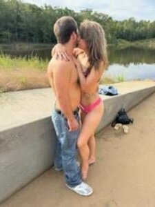 SpicyCoupleAnJ Us looking fine af Pic 7