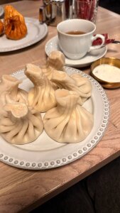 Today I was in a cafe...how did you like it? od EllenRodgers  snímek