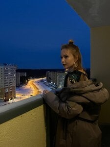 Donald_boy Stephanie Εικόνα