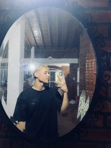 YOUNG_GUYS1 🫶🏻 Poză 2