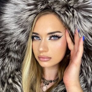 Millavajaina Public Billede 4