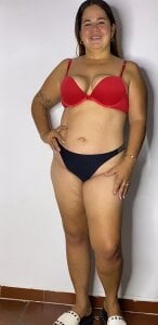 Lina__Zhara Lina Sexy😵‍💫😍 Fotka 2