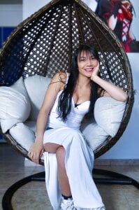 emmy__dreams: 😘 ME ❤ ( 9 фото)