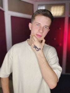 leo_valor )))) Bilde