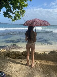 Moon_Magic666 ♥️ Pic 4