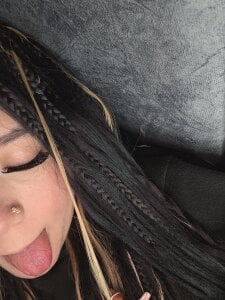 alaia_princess 🚶🏻‍♀️ slika 6