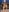 Miuzxc: aww 🥵 ( 5 фото)