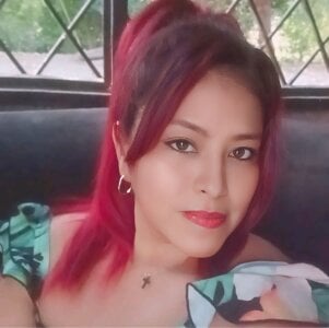 LaylaWinxxx ❤️❤️❤️ Foto 3