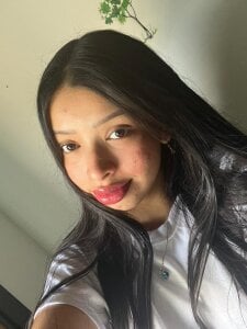 Nicolle_Rous Public Billede