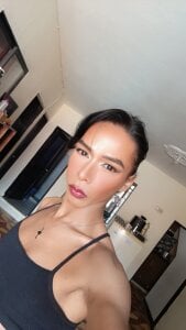 nicollsexxt Public Pic