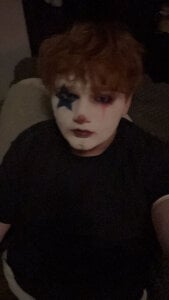 nigeleros Public  4. fénykép