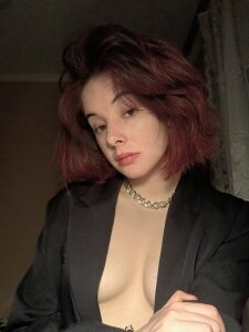 amberdoll__ Public Immagine  5