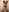 Sahaara_ Sensual Naked🌟 Εικόνα 7