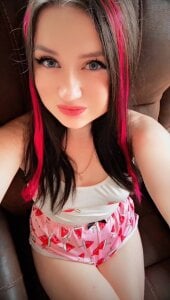 . de DaddysDoll6699 Foto 2