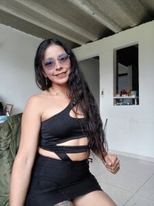 Eloisa_smith About me!! Pic 3