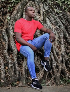 andresblack_ Public Pic 5